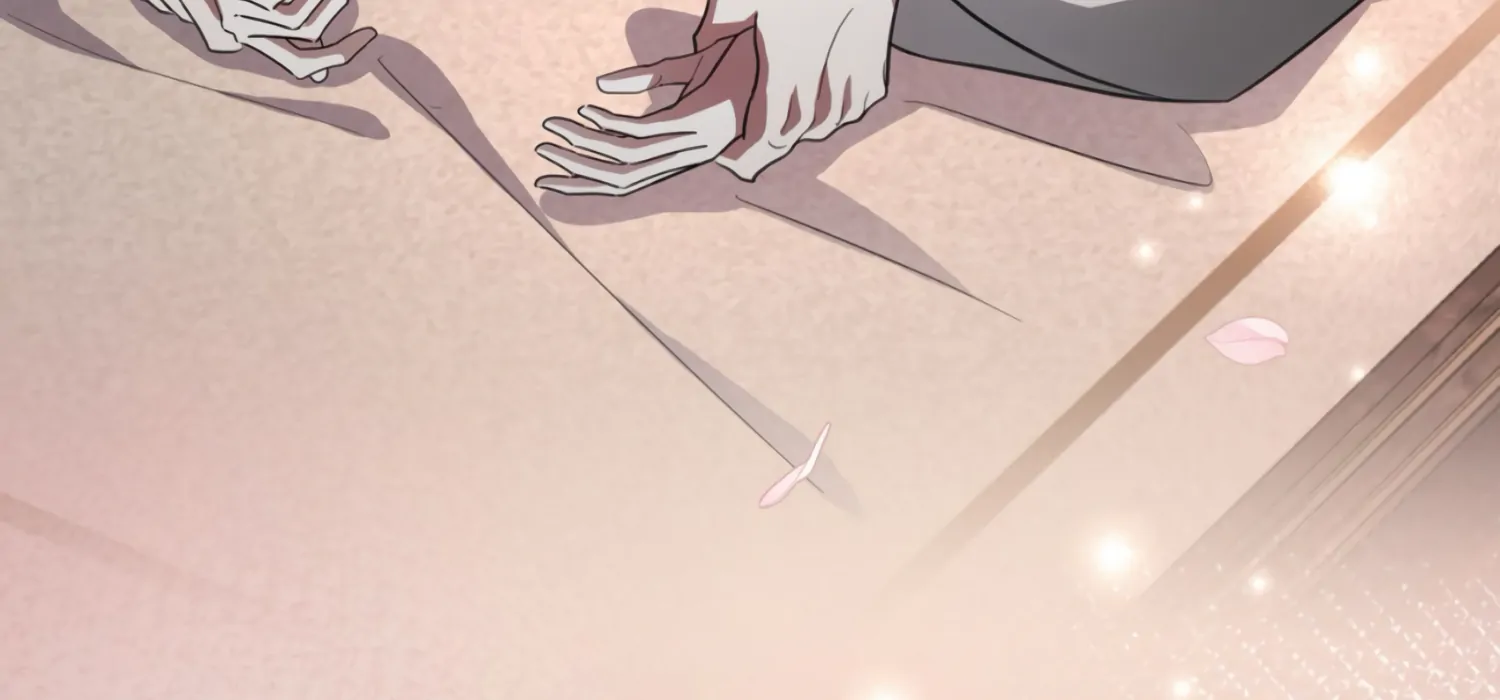 The Night When Flowers Fall Chapter 27 - Page 47