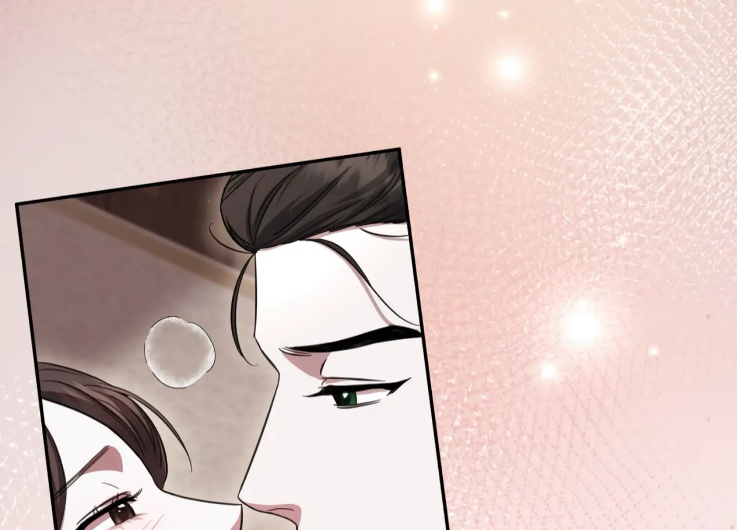 The Night When Flowers Fall Chapter 27 - Page 48