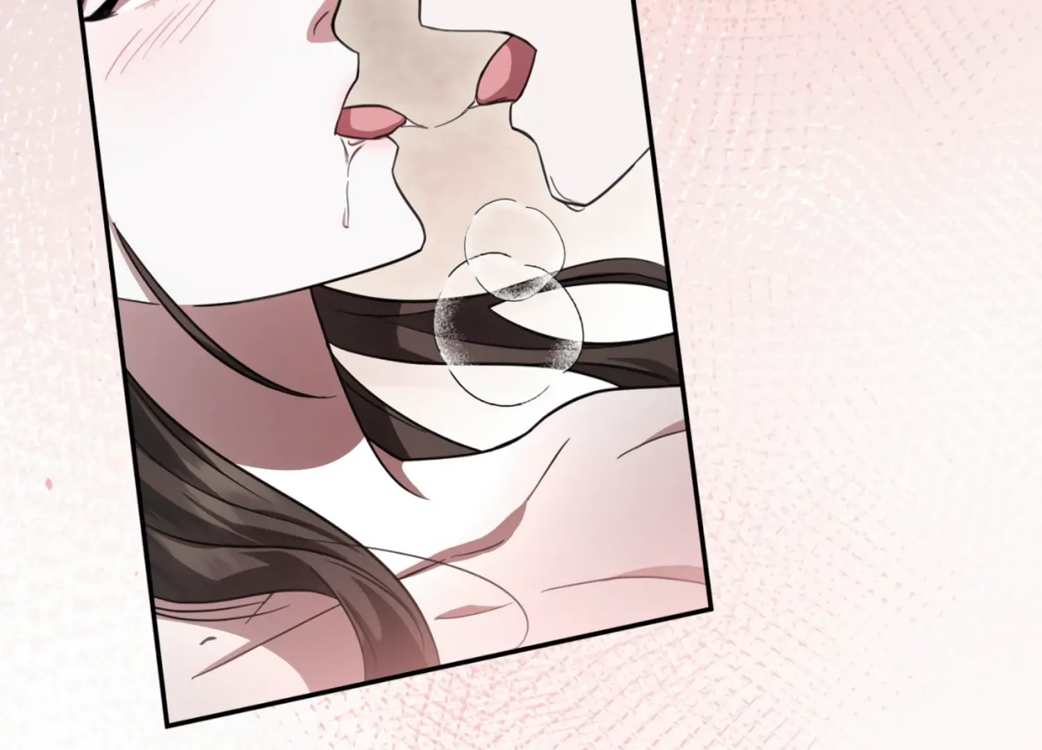 The Night When Flowers Fall Chapter 27 - Page 49