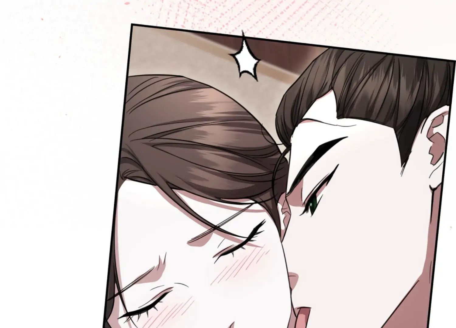 The Night When Flowers Fall Chapter 27 - Page 50