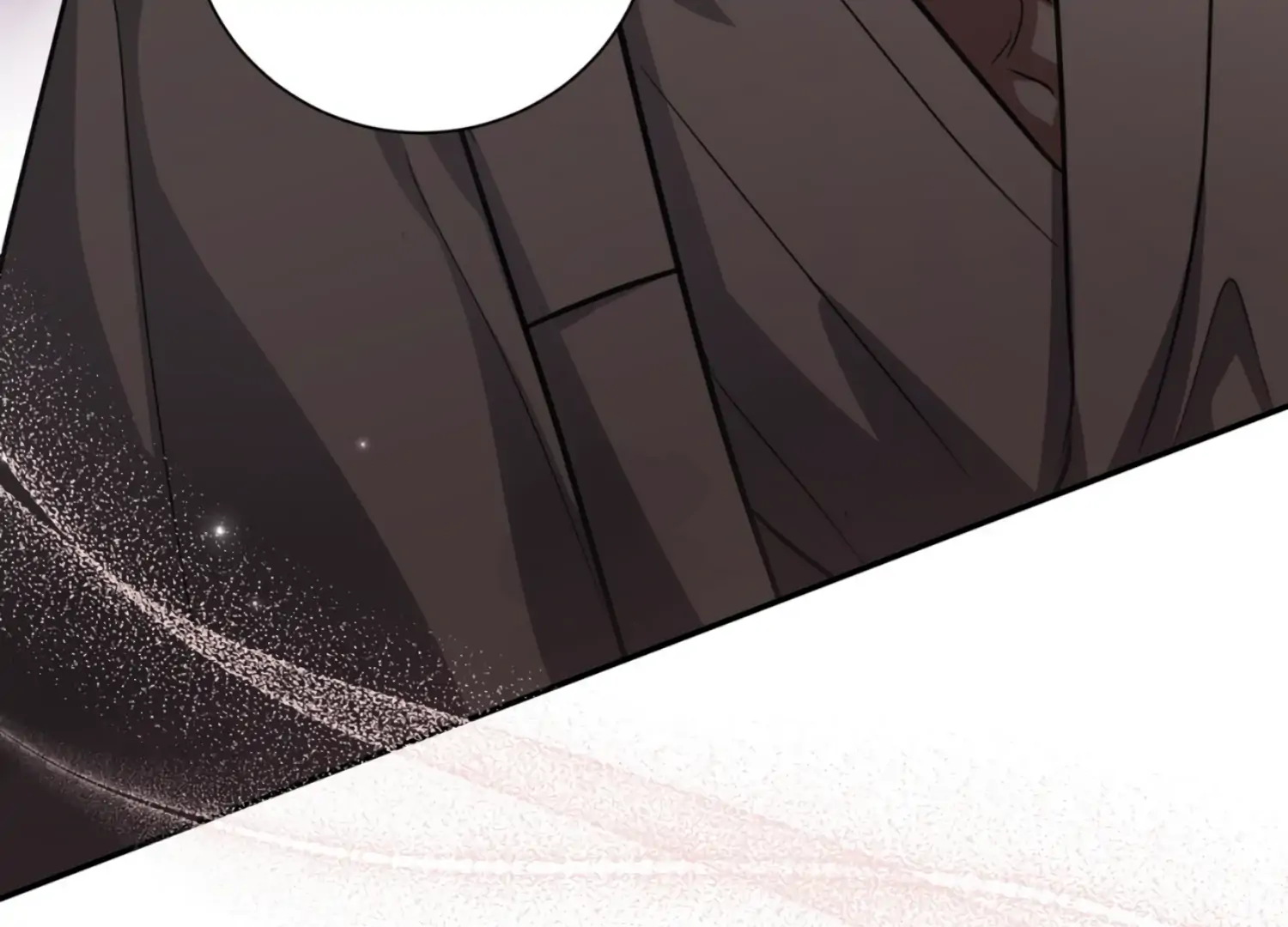 The Night When Flowers Fall Chapter 27 - Page 60