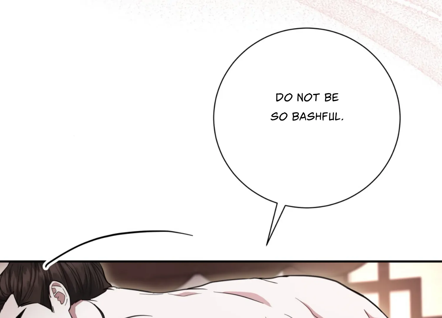 The Night When Flowers Fall Chapter 27 - Page 61