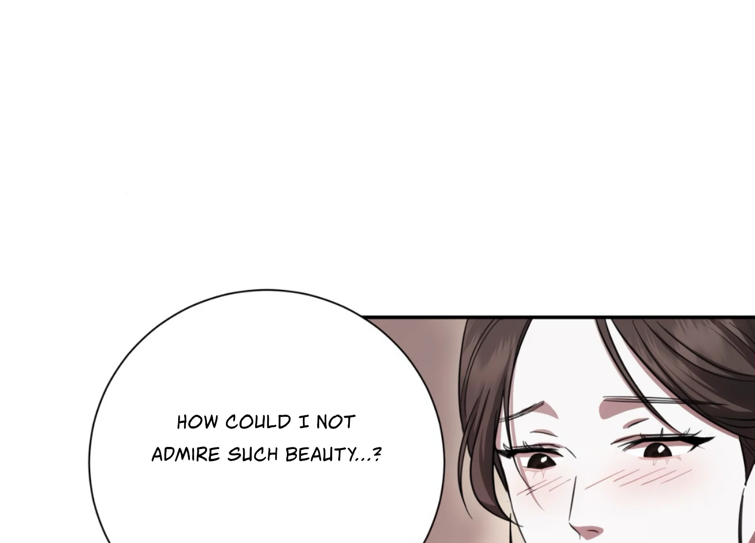 The Night When Flowers Fall Chapter 27 - Page 63