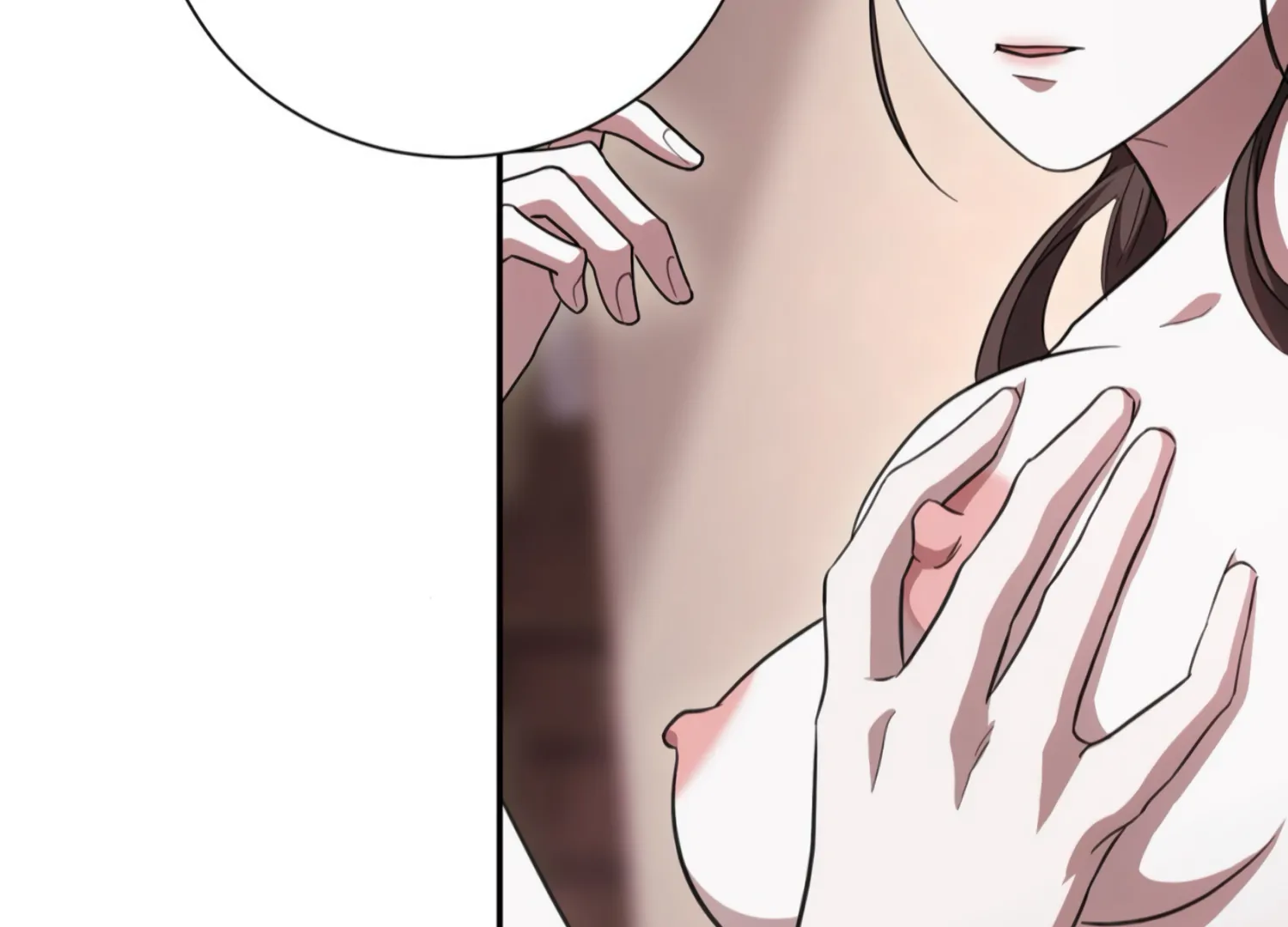 The Night When Flowers Fall Chapter 27 - Page 64