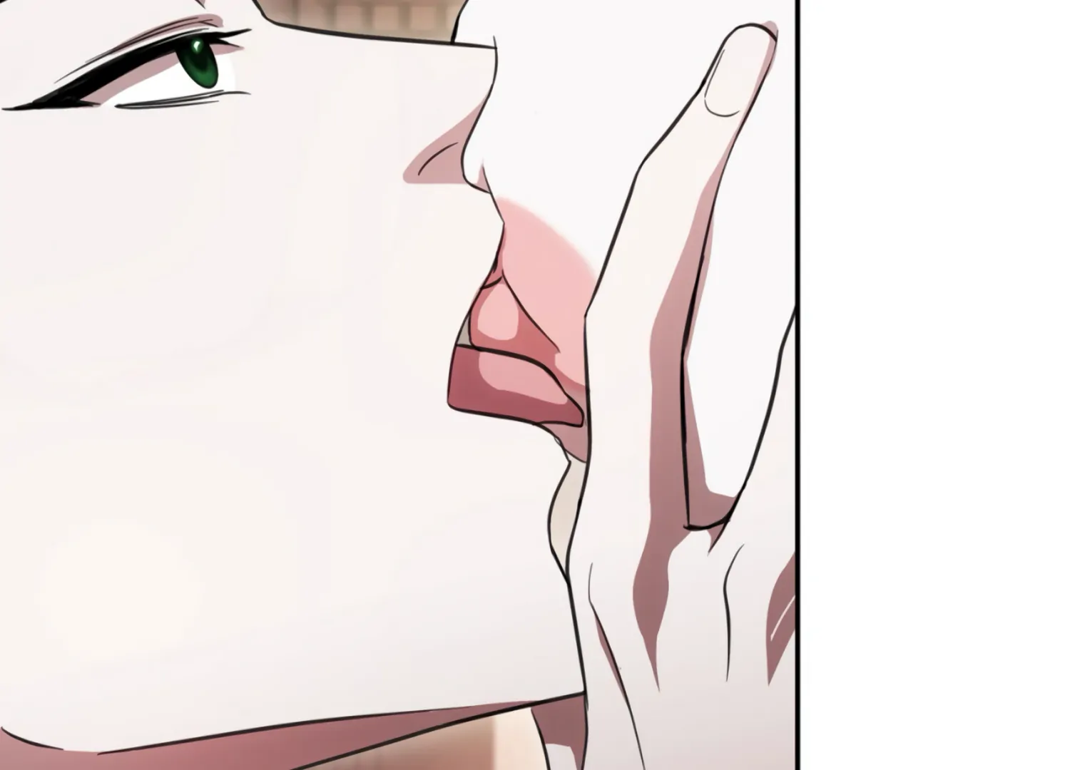 The Night When Flowers Fall Chapter 27 - Page 66