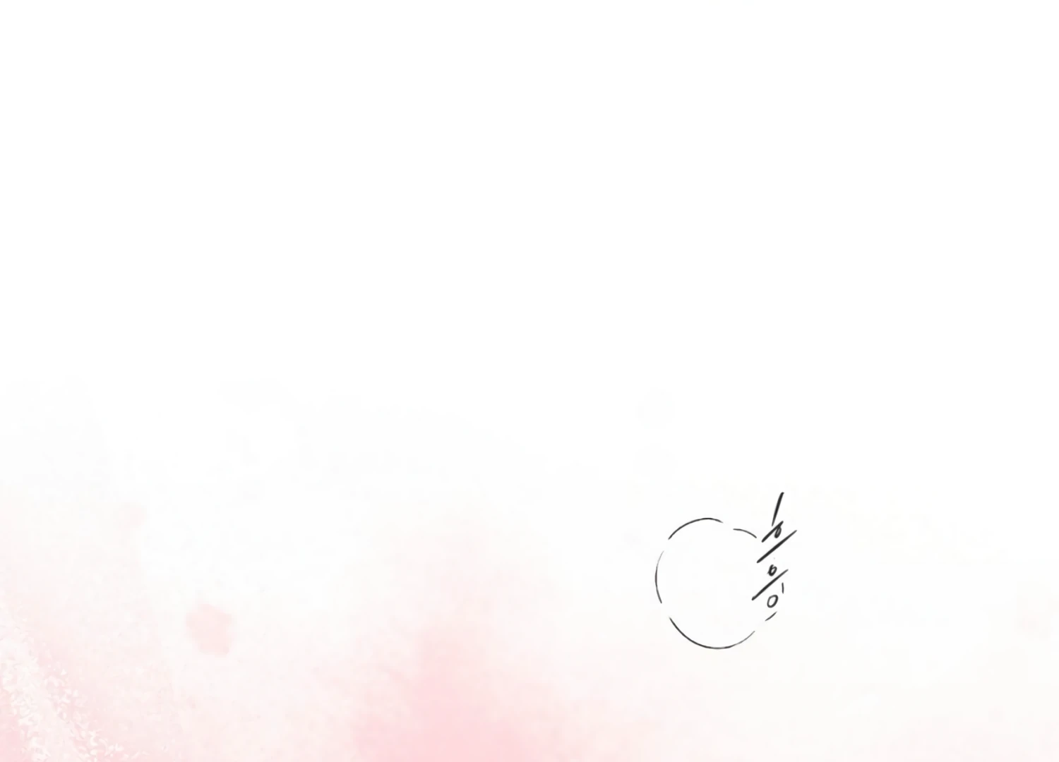 The Night When Flowers Fall Chapter 27 - Page 71