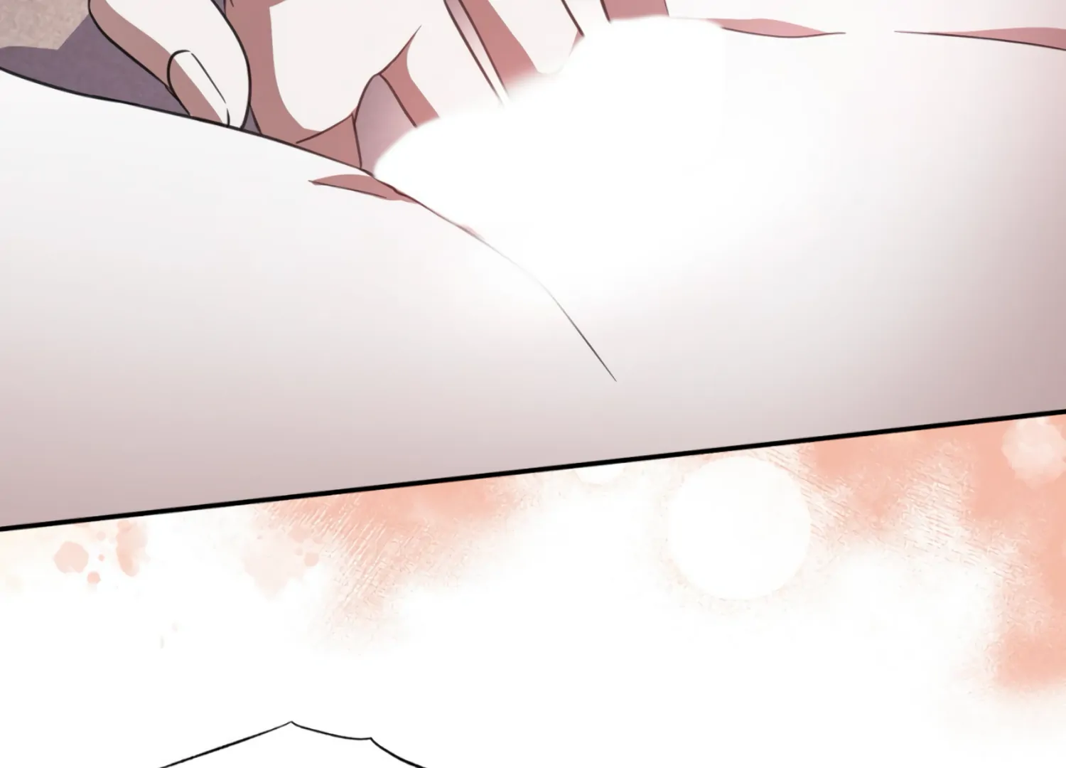 The Night When Flowers Fall Chapter 27 - Page 78