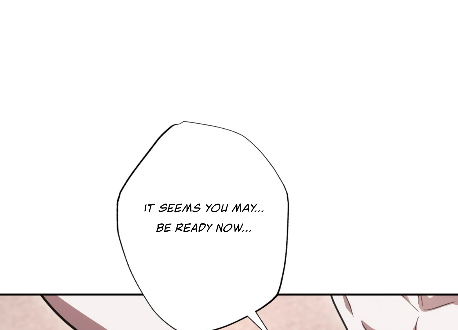 The Night When Flowers Fall Chapter 27 - Page 83