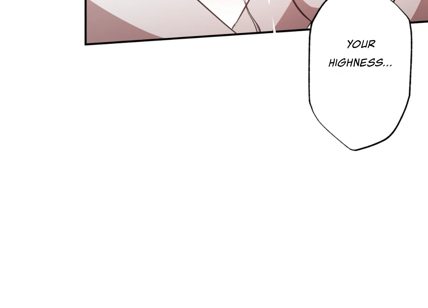 The Night When Flowers Fall Chapter 27 - Page 87