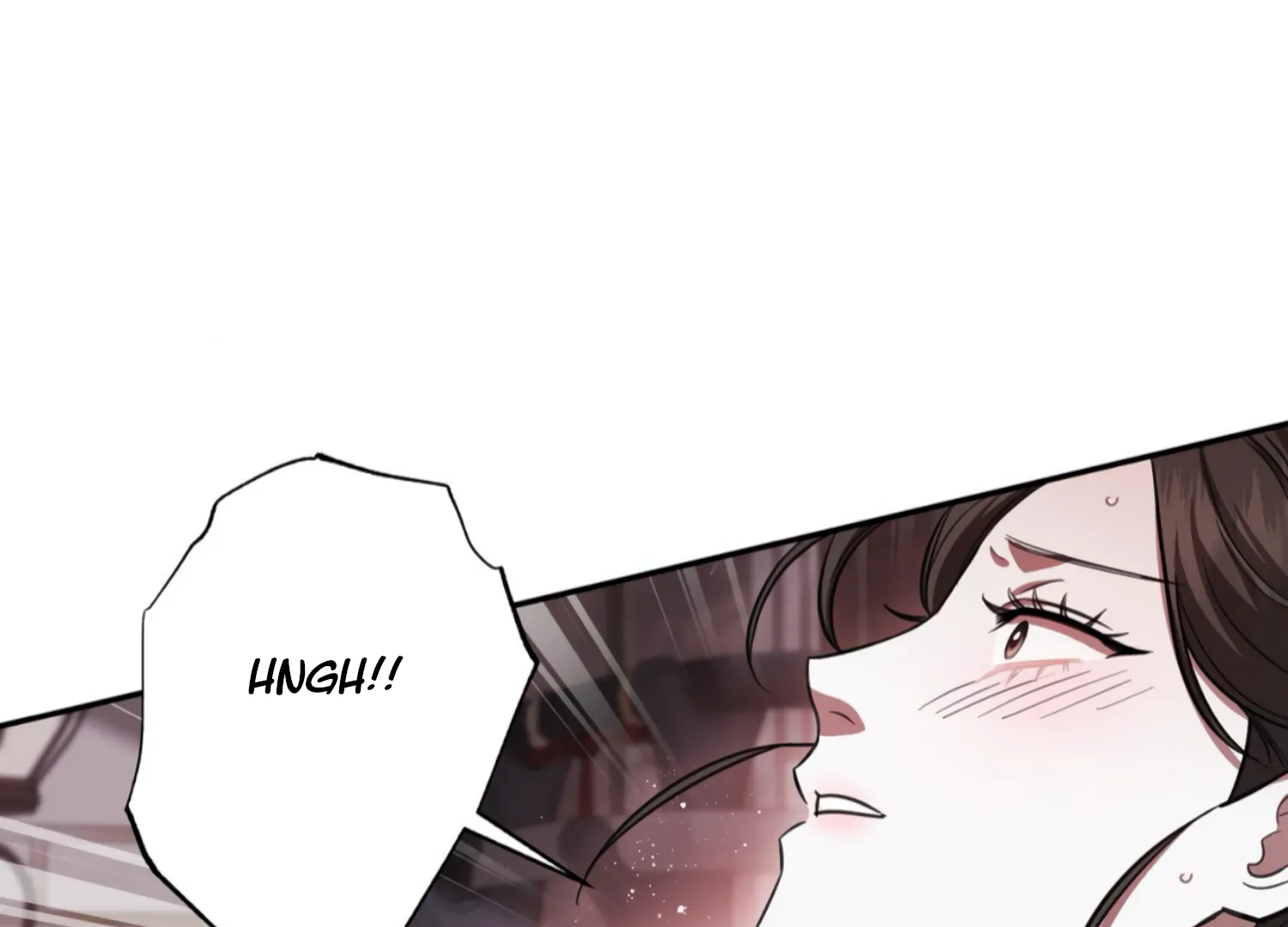 The Night When Flowers Fall Chapter 27 - Page 90