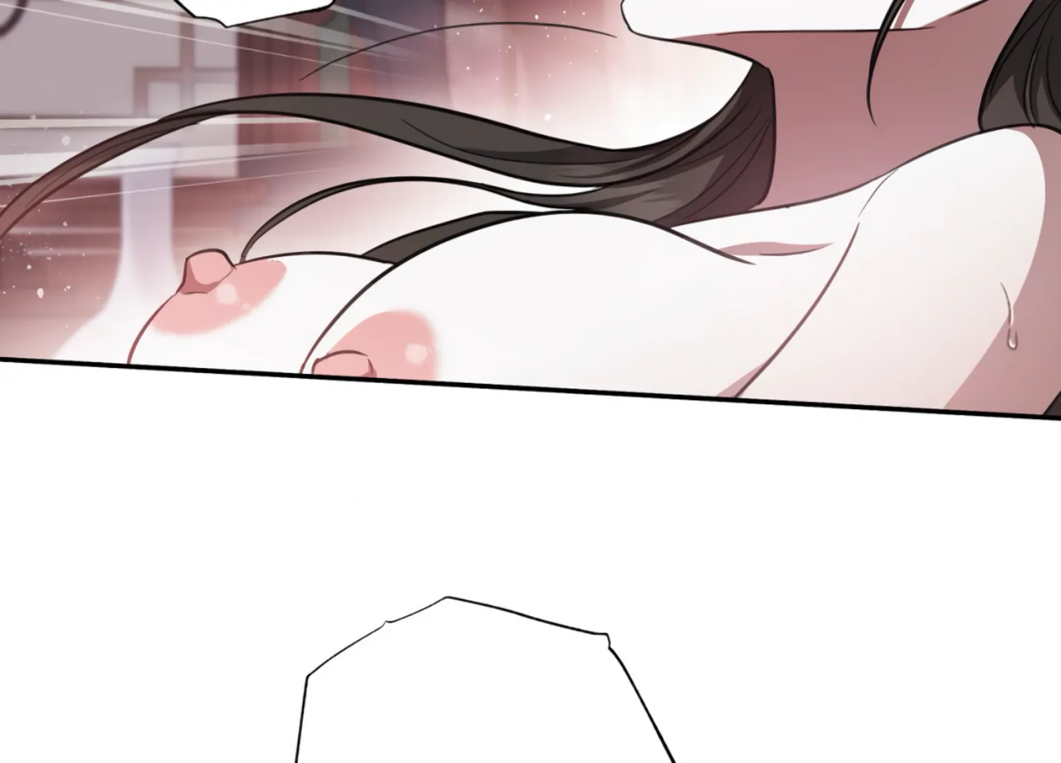 The Night When Flowers Fall Chapter 27 - Page 91