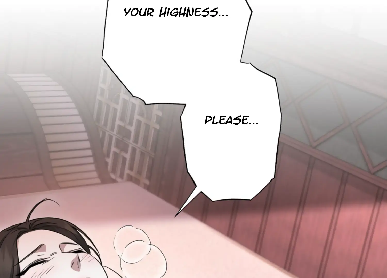 The Night When Flowers Fall Chapter 27 - Page 92