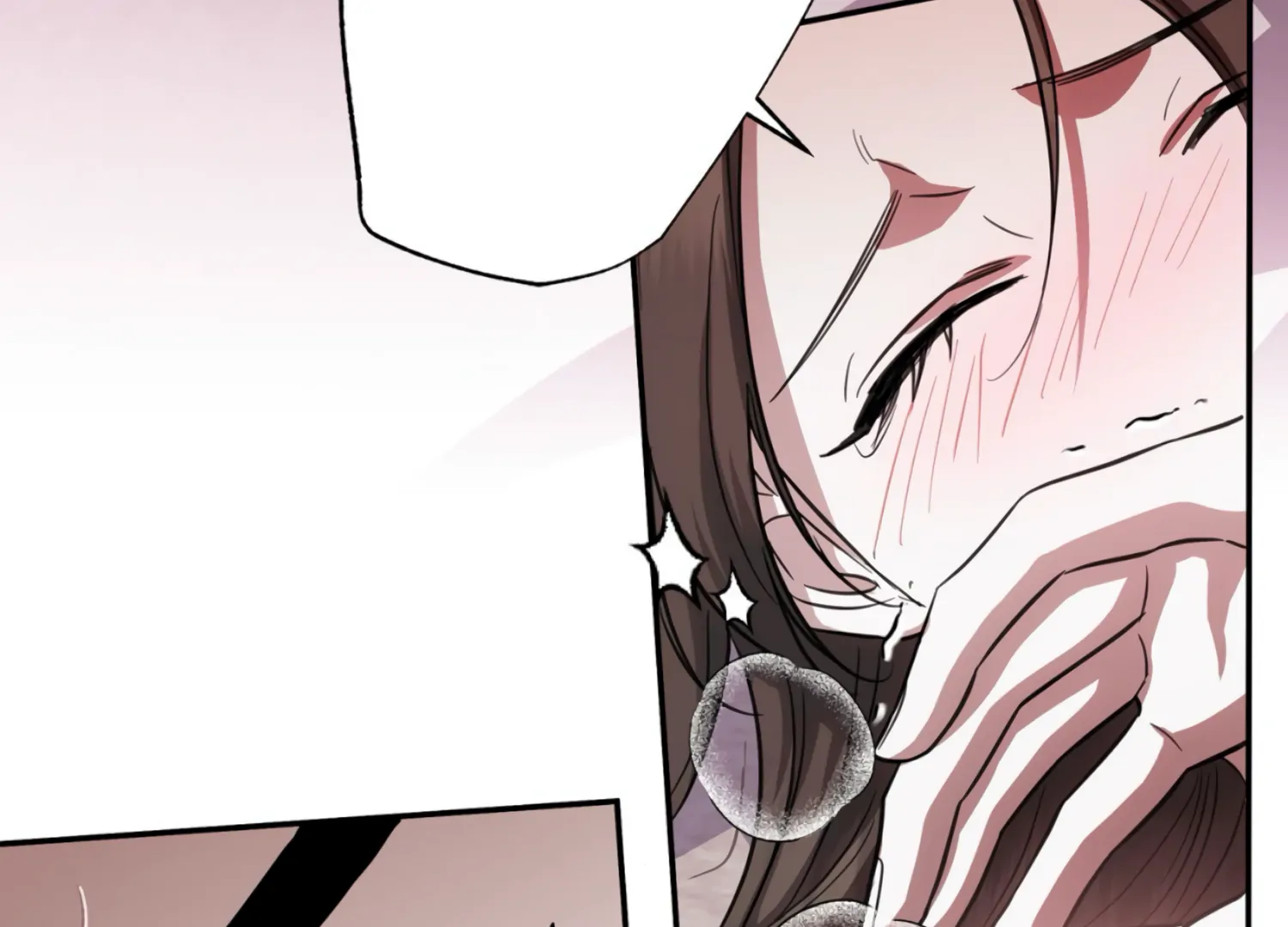 The Night When Flowers Fall Chapter 27 - Page 97