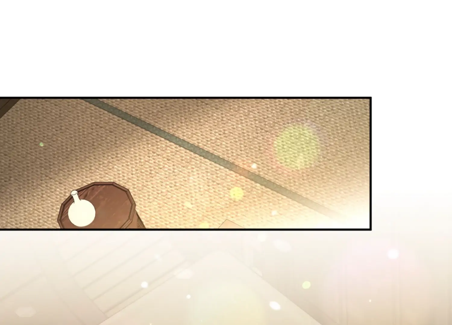 The Night When Flowers Fall Chapter 28 - Page 2