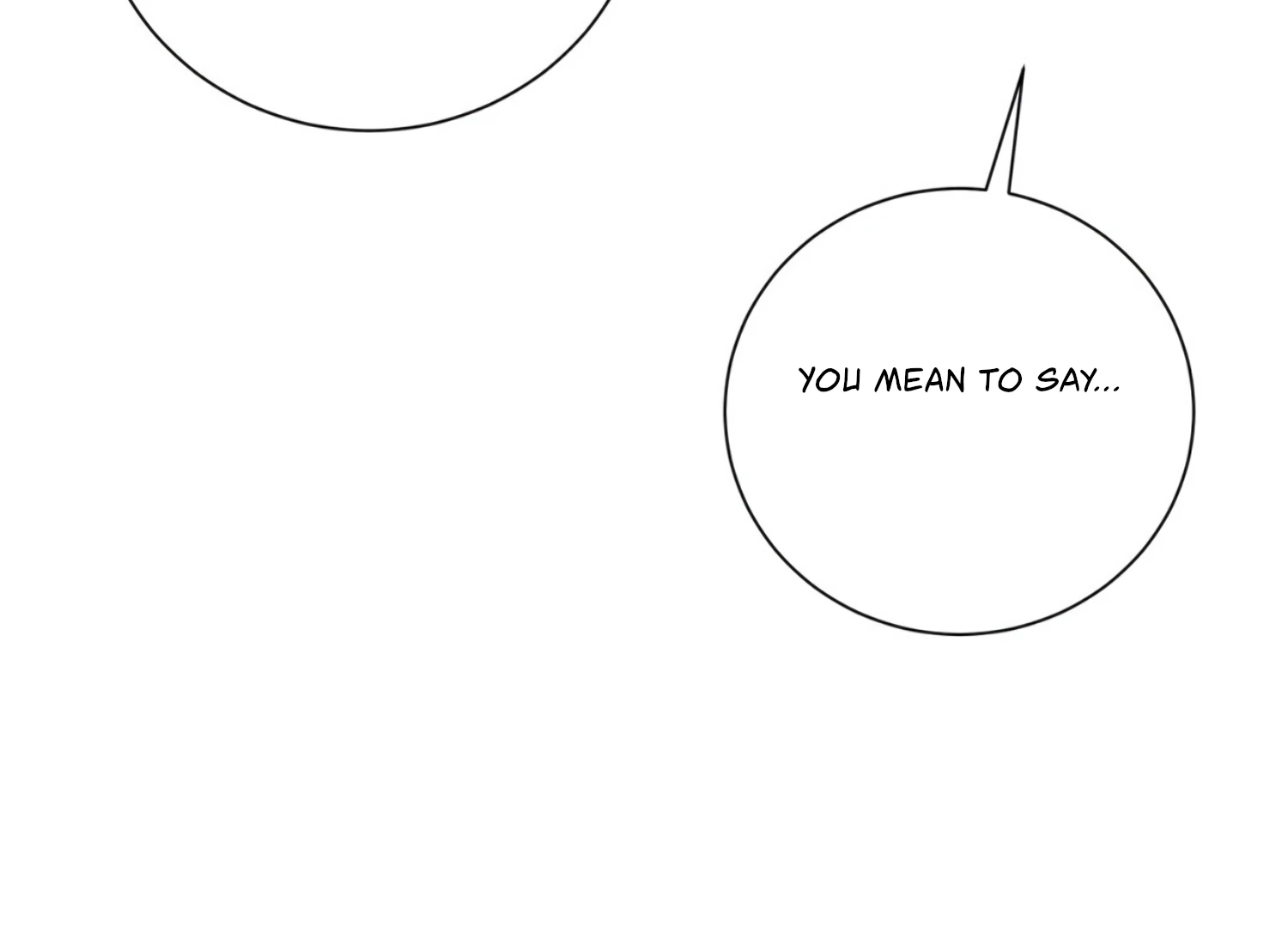 The Night When Flowers Fall Chapter 28 - Page 117