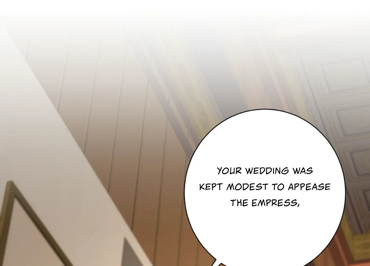 The Night When Flowers Fall Chapter 28 - Page 118