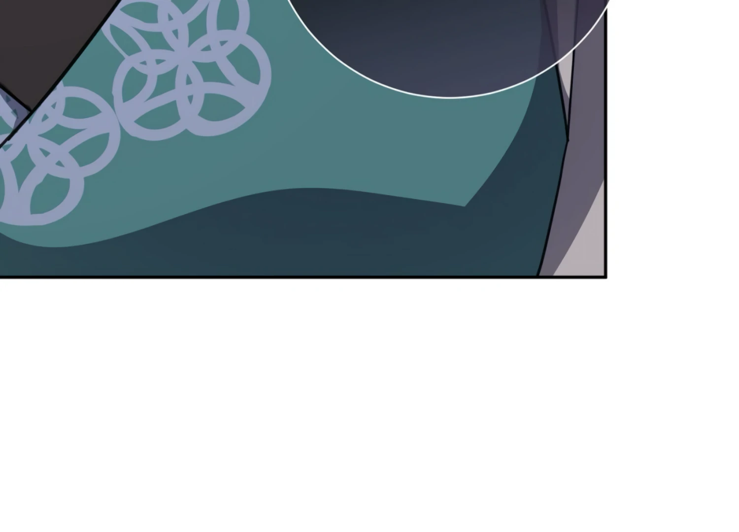 The Night When Flowers Fall Chapter 28 - Page 126