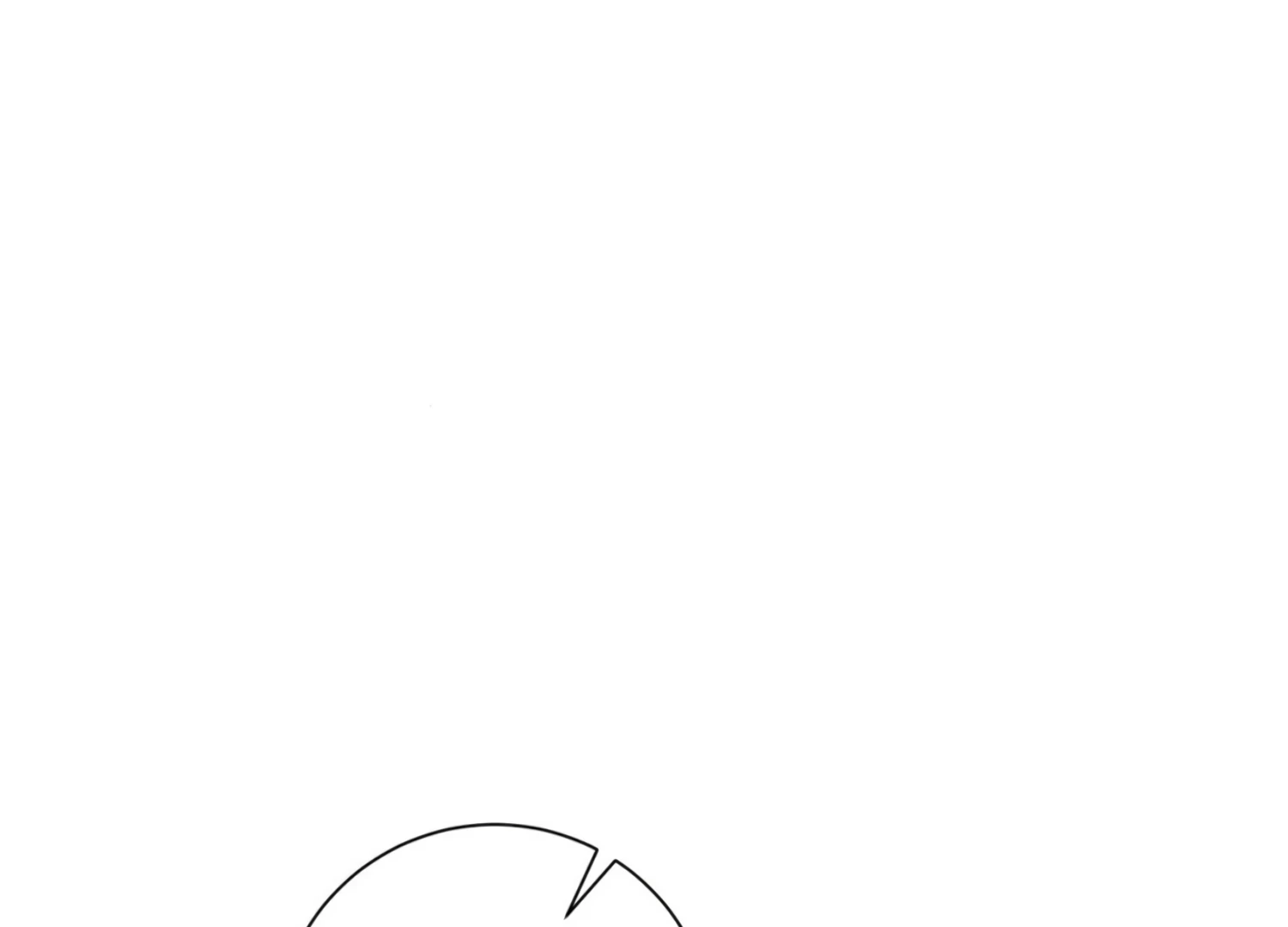 The Night When Flowers Fall Chapter 28 - Page 135