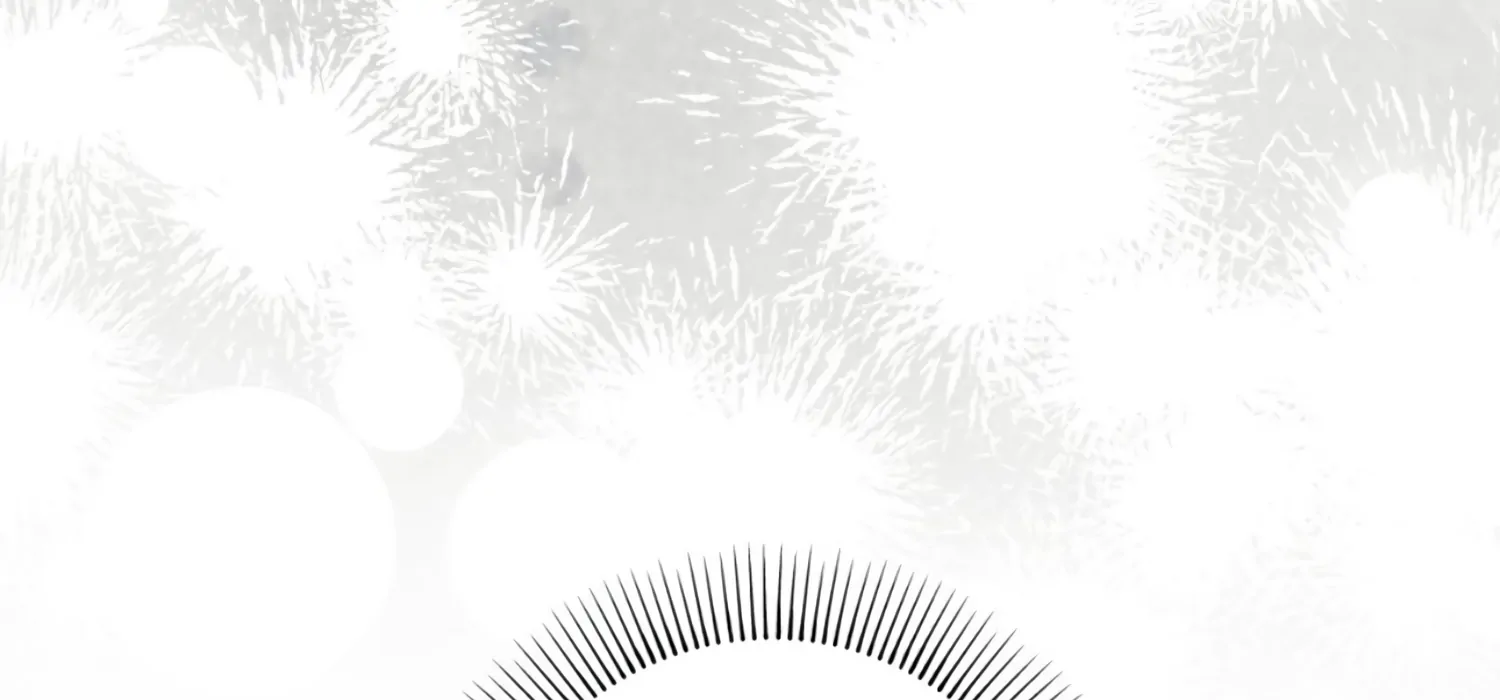 The Night When Flowers Fall Chapter 28 - Page 140