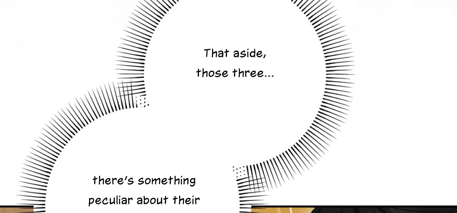 The Night When Flowers Fall Chapter 28 - Page 141