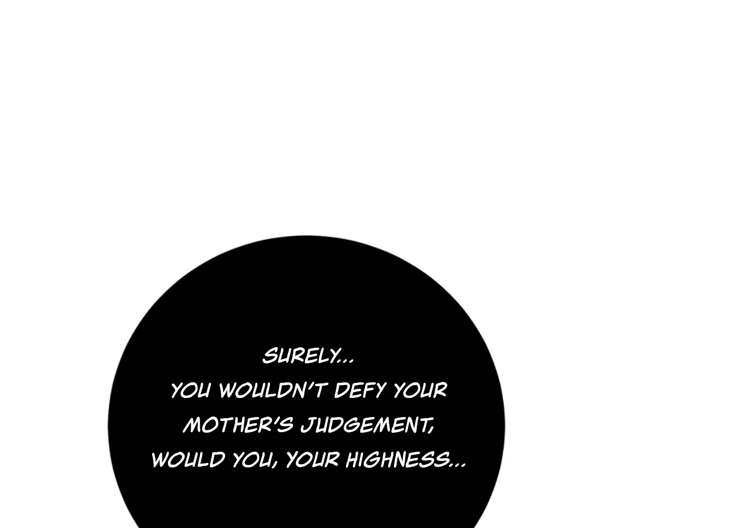 The Night When Flowers Fall Chapter 28 - Page 147