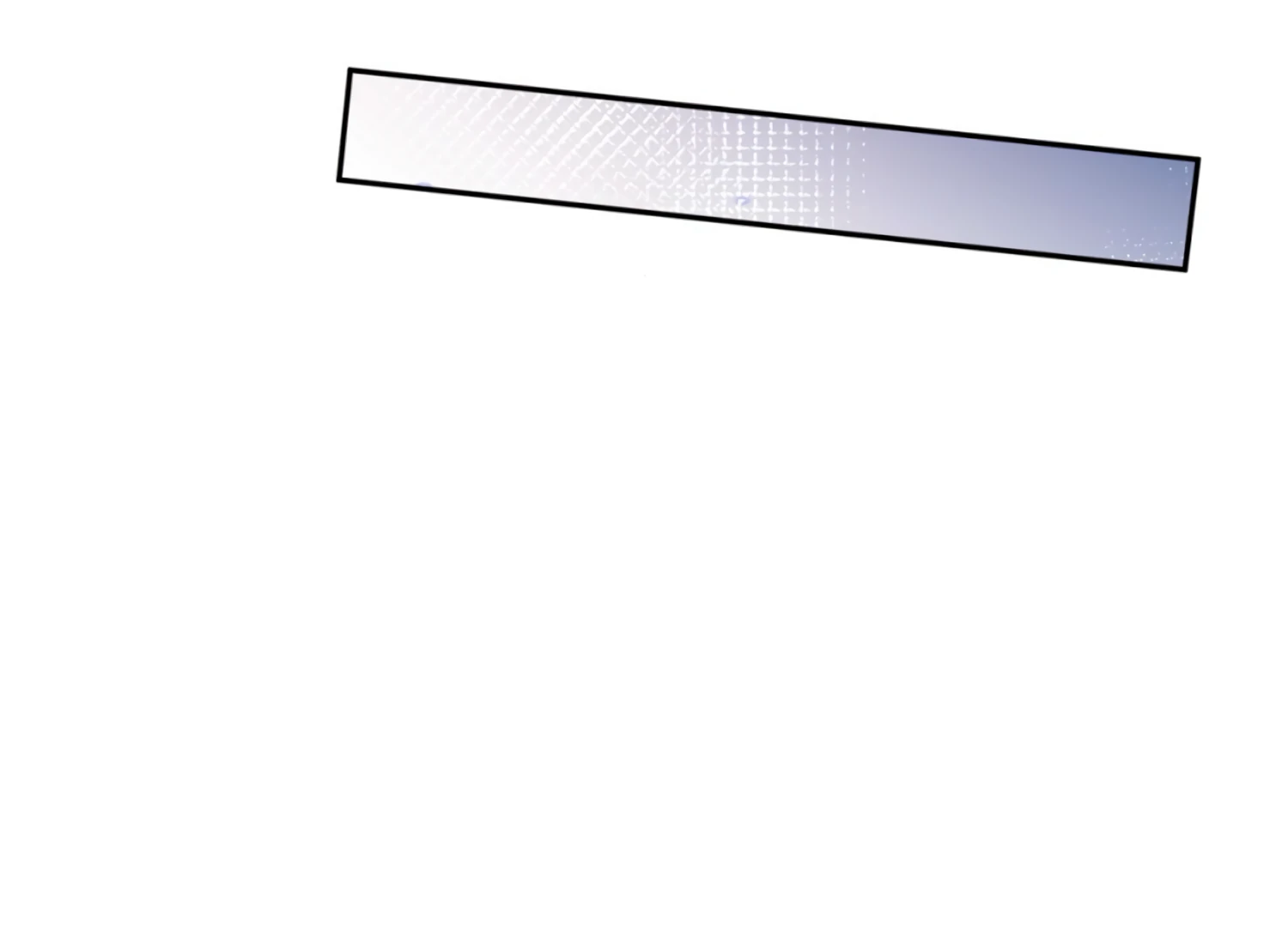 The Night When Flowers Fall Chapter 28 - Page 156