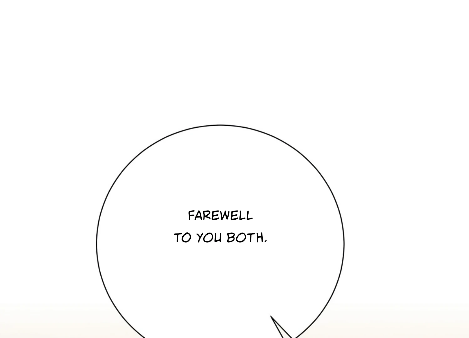 The Night When Flowers Fall Chapter 28 - Page 157