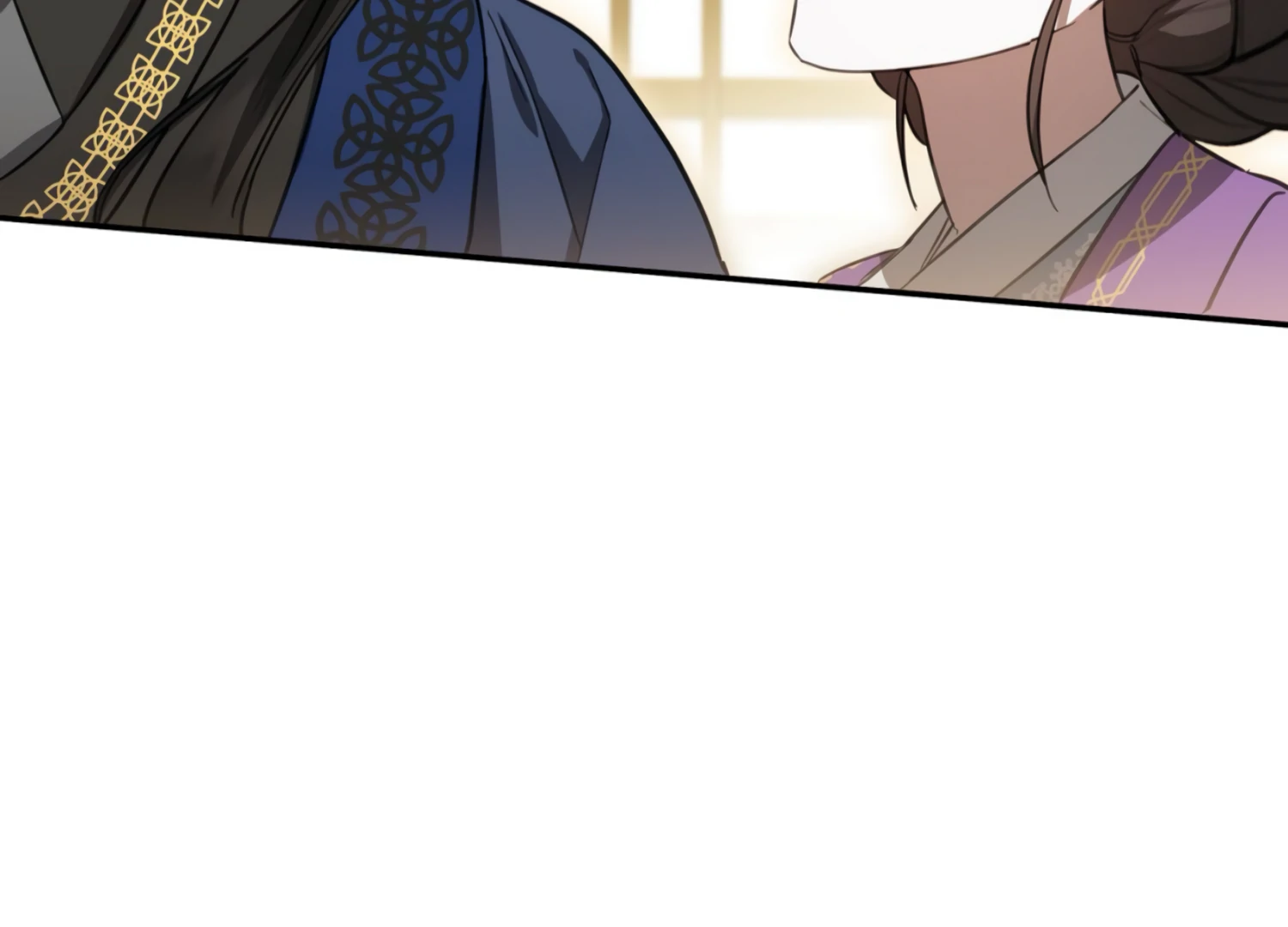 The Night When Flowers Fall Chapter 28 - Page 162