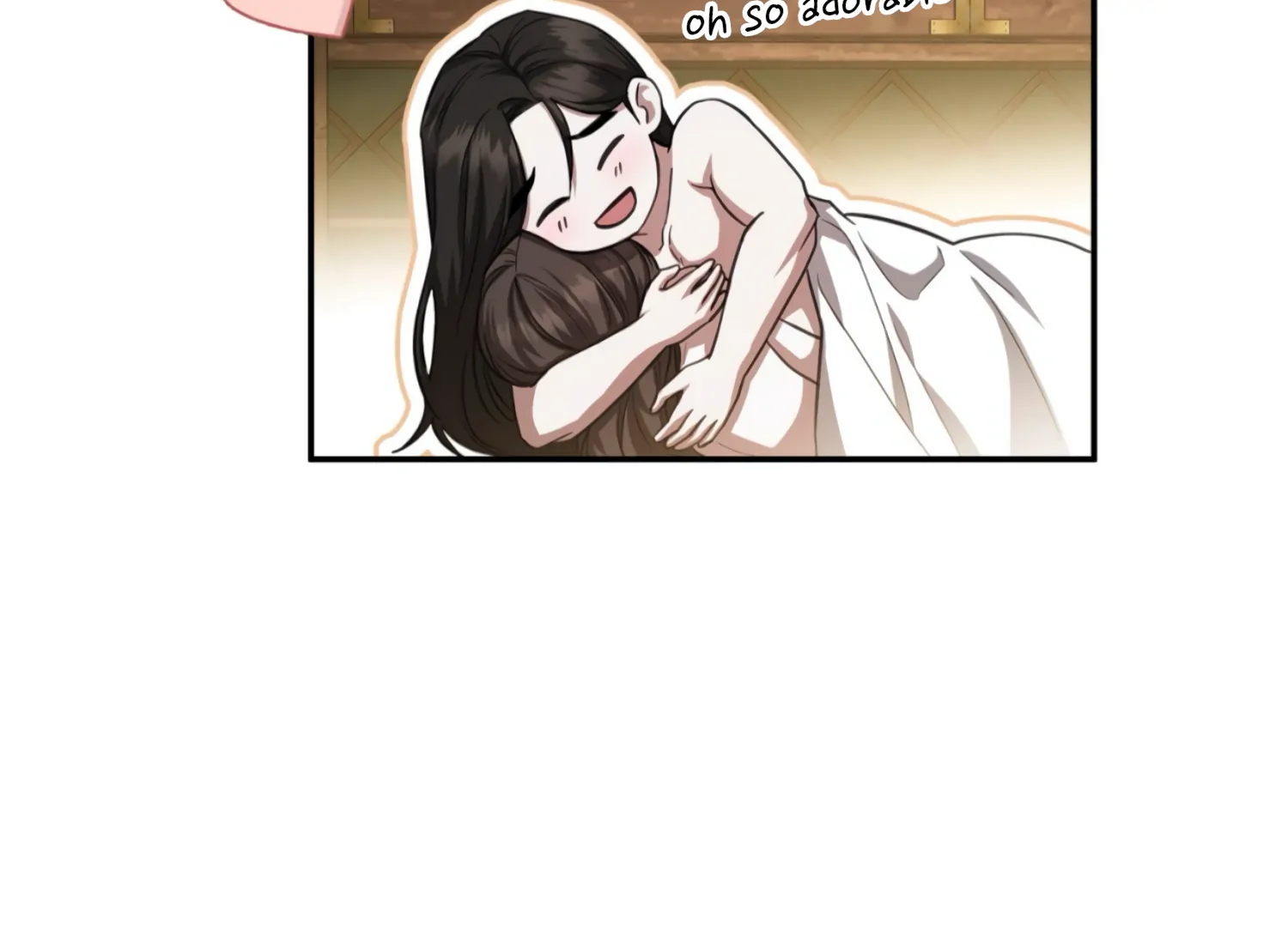 The Night When Flowers Fall Chapter 28 - Page 22