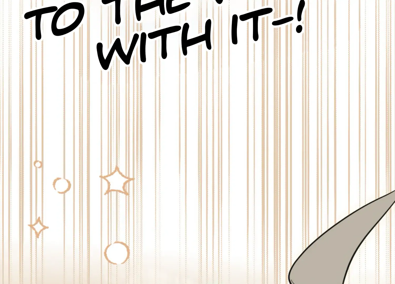 The Night When Flowers Fall Chapter 28 - Page 28