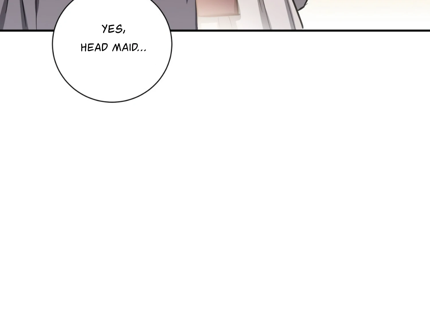 The Night When Flowers Fall Chapter 28 - Page 37