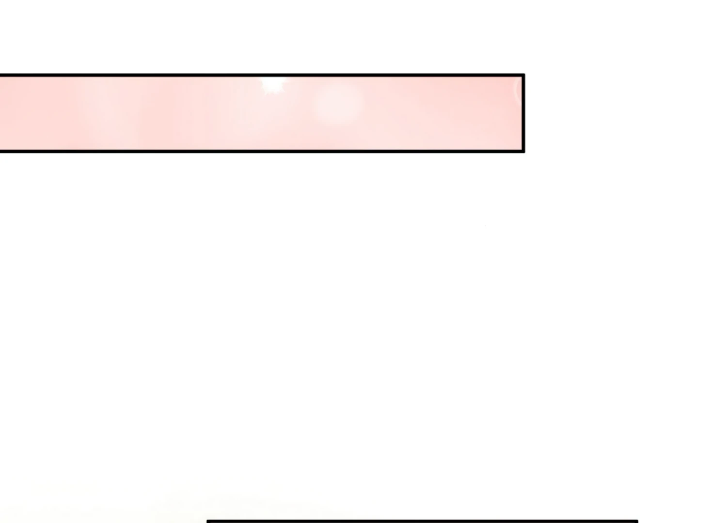 The Night When Flowers Fall Chapter 28 - Page 38