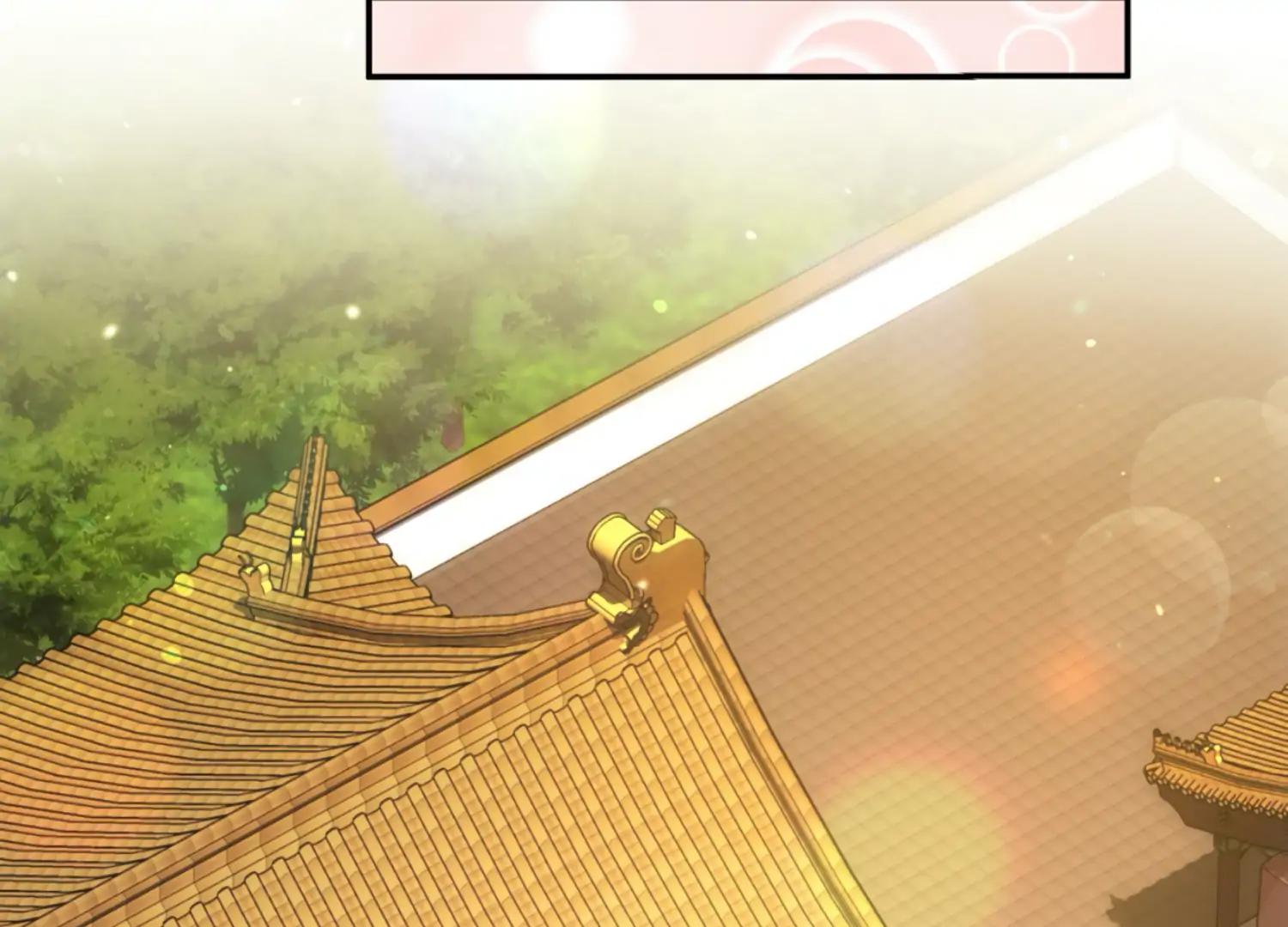 The Night When Flowers Fall Chapter 28 - Page 39