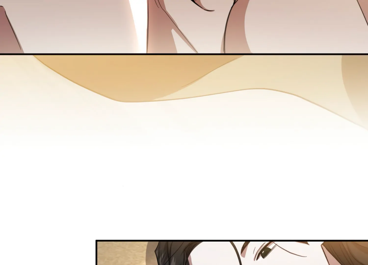 The Night When Flowers Fall Chapter 28 - Page 6