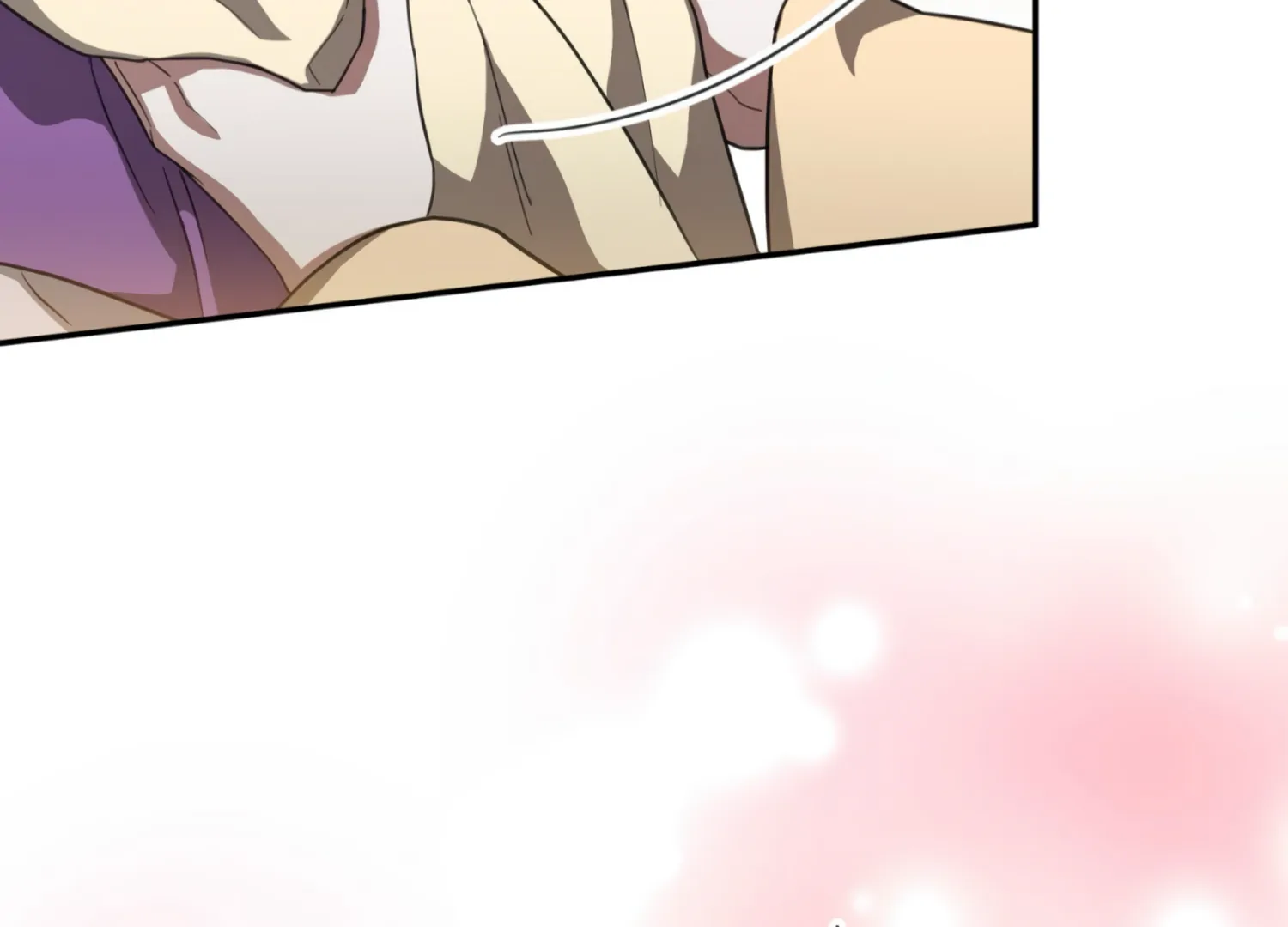 The Night When Flowers Fall Chapter 28 - Page 59