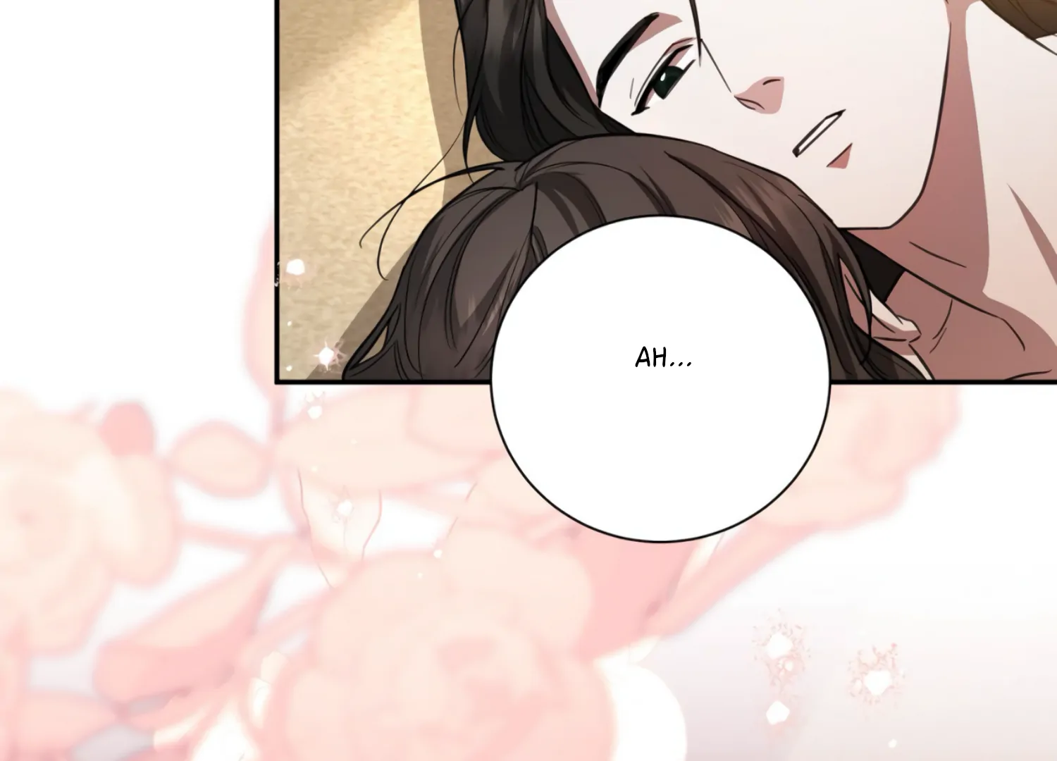 The Night When Flowers Fall Chapter 28 - Page 7