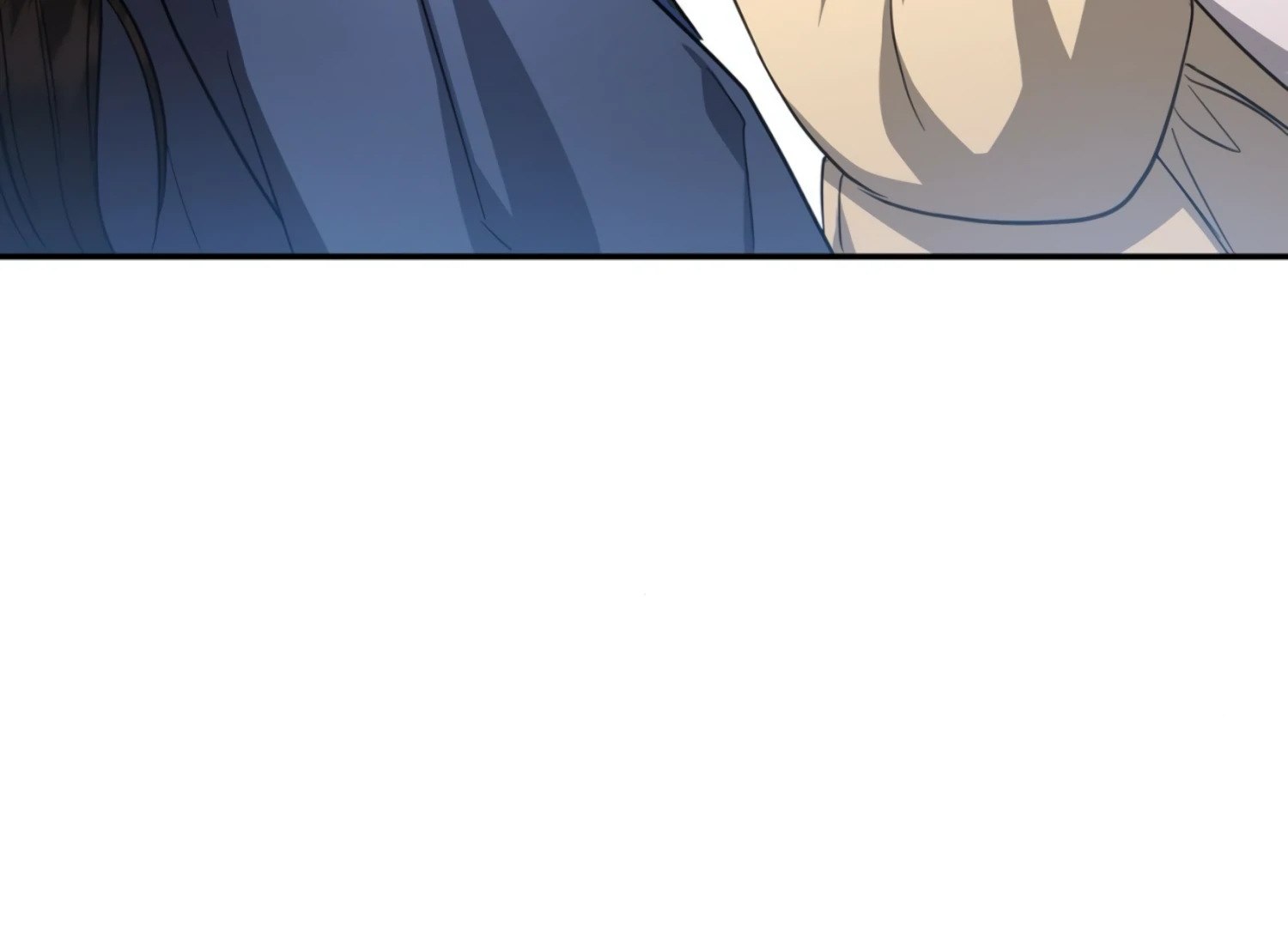 The Night When Flowers Fall Chapter 28 - Page 64