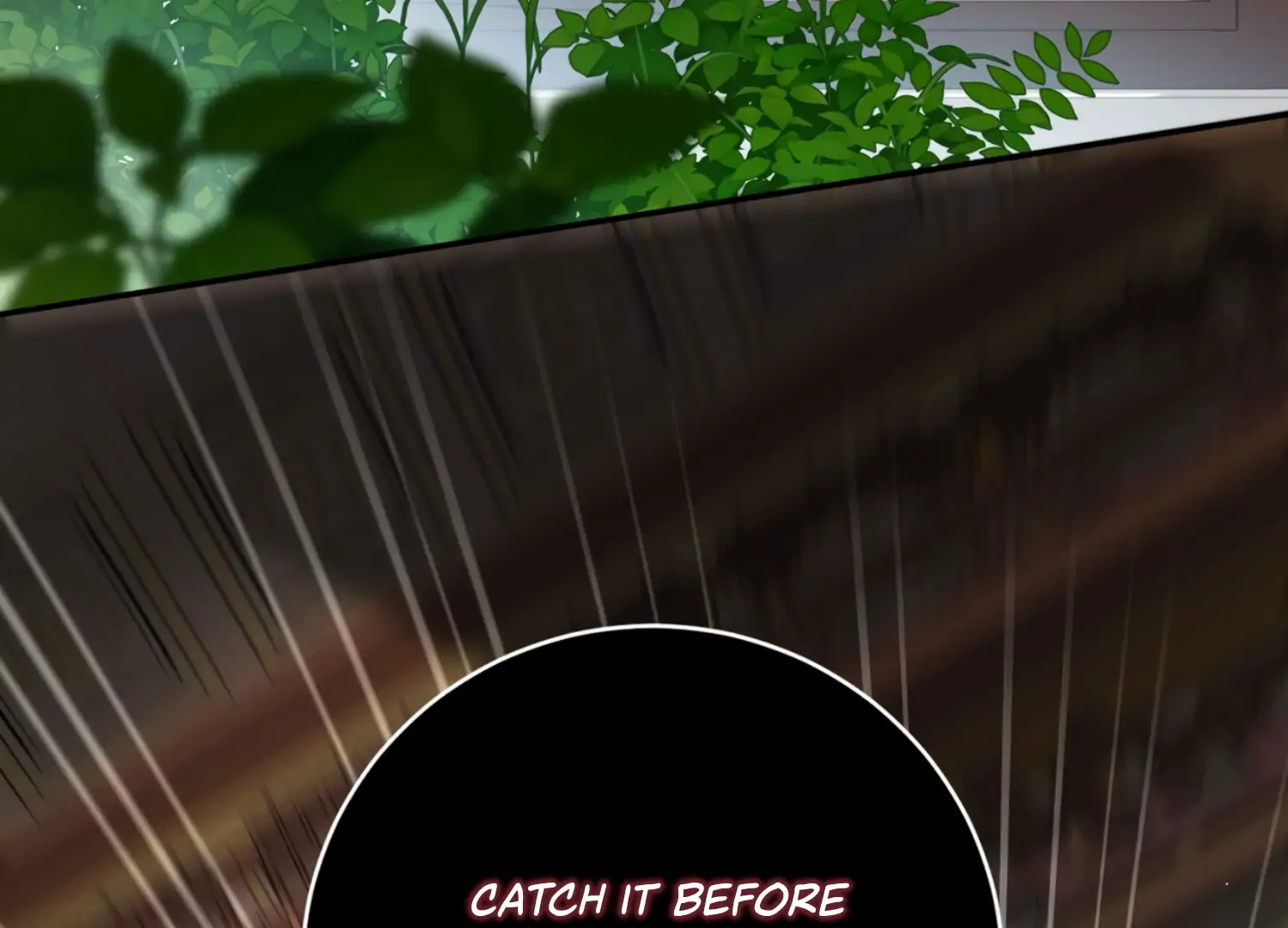 The Night When Flowers Fall Chapter 28 - Page 74