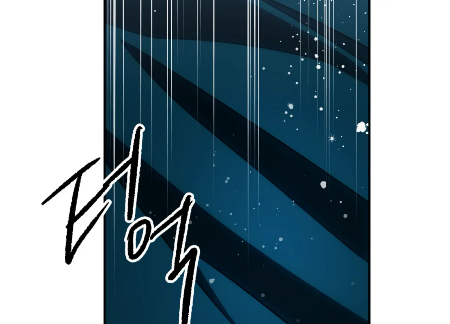 The Night When Flowers Fall Chapter 28 - Page 86