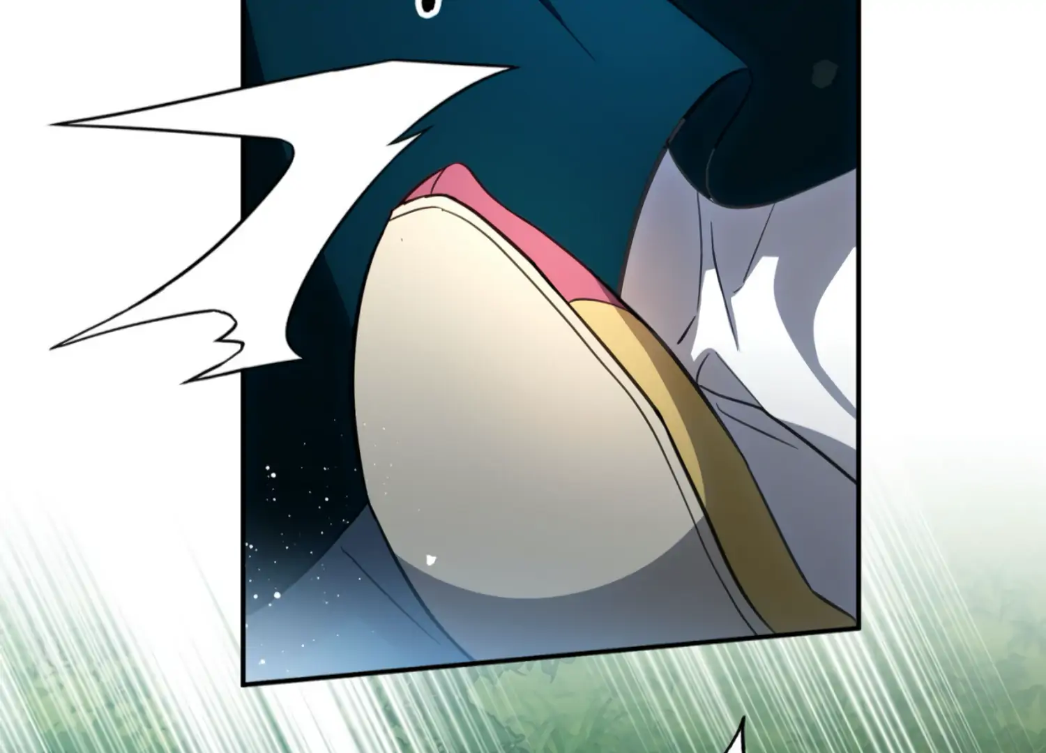 The Night When Flowers Fall Chapter 28 - Page 87