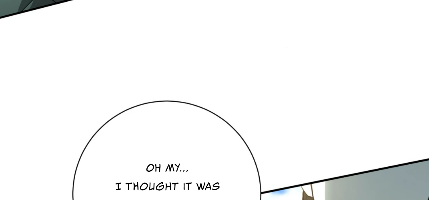 The Night When Flowers Fall Chapter 28 - Page 93