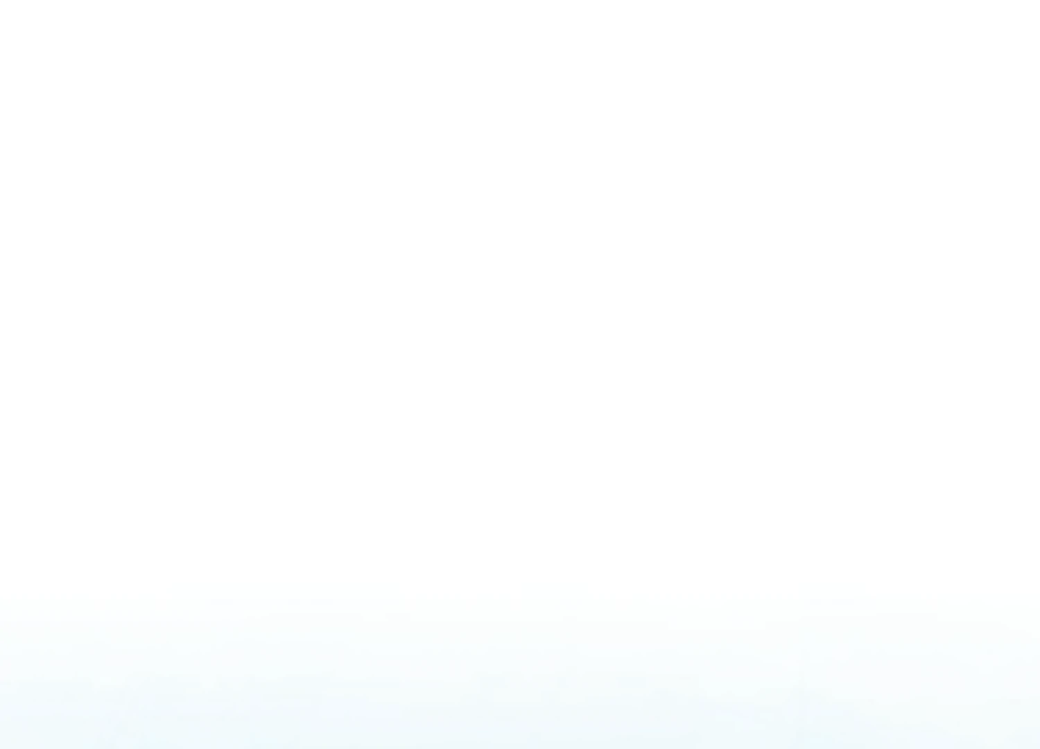 The Night When Flowers Fall Chapter 29 - Page 2