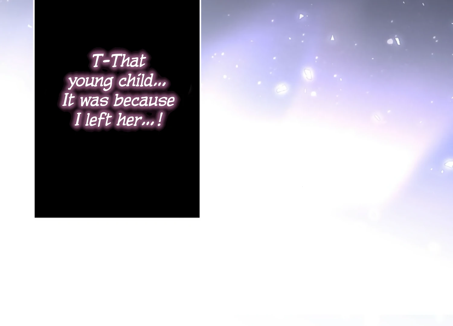 The Night When Flowers Fall Chapter 29 - Page 101