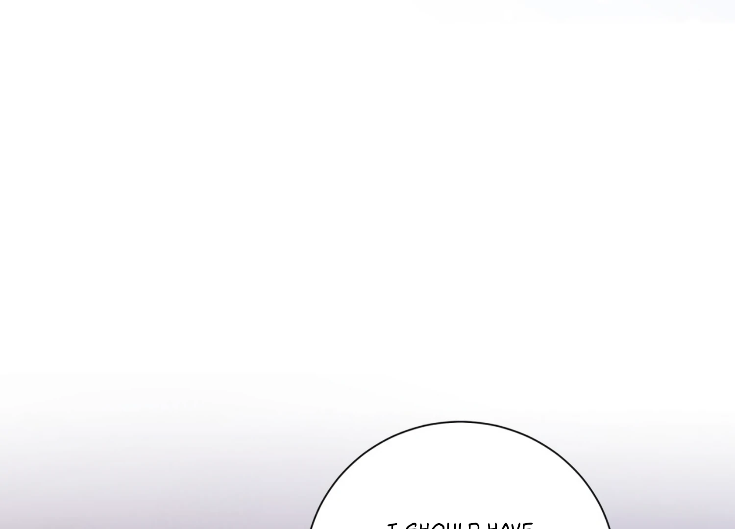 The Night When Flowers Fall Chapter 29 - Page 102