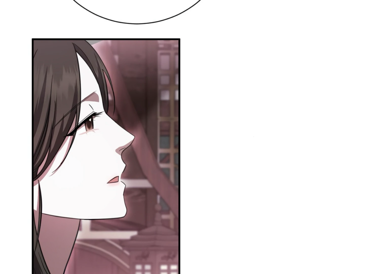 The Night When Flowers Fall Chapter 29 - Page 106