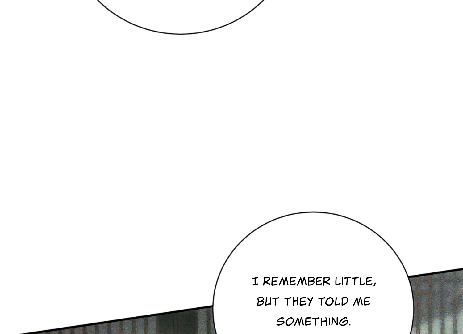 The Night When Flowers Fall Chapter 29 - Page 109
