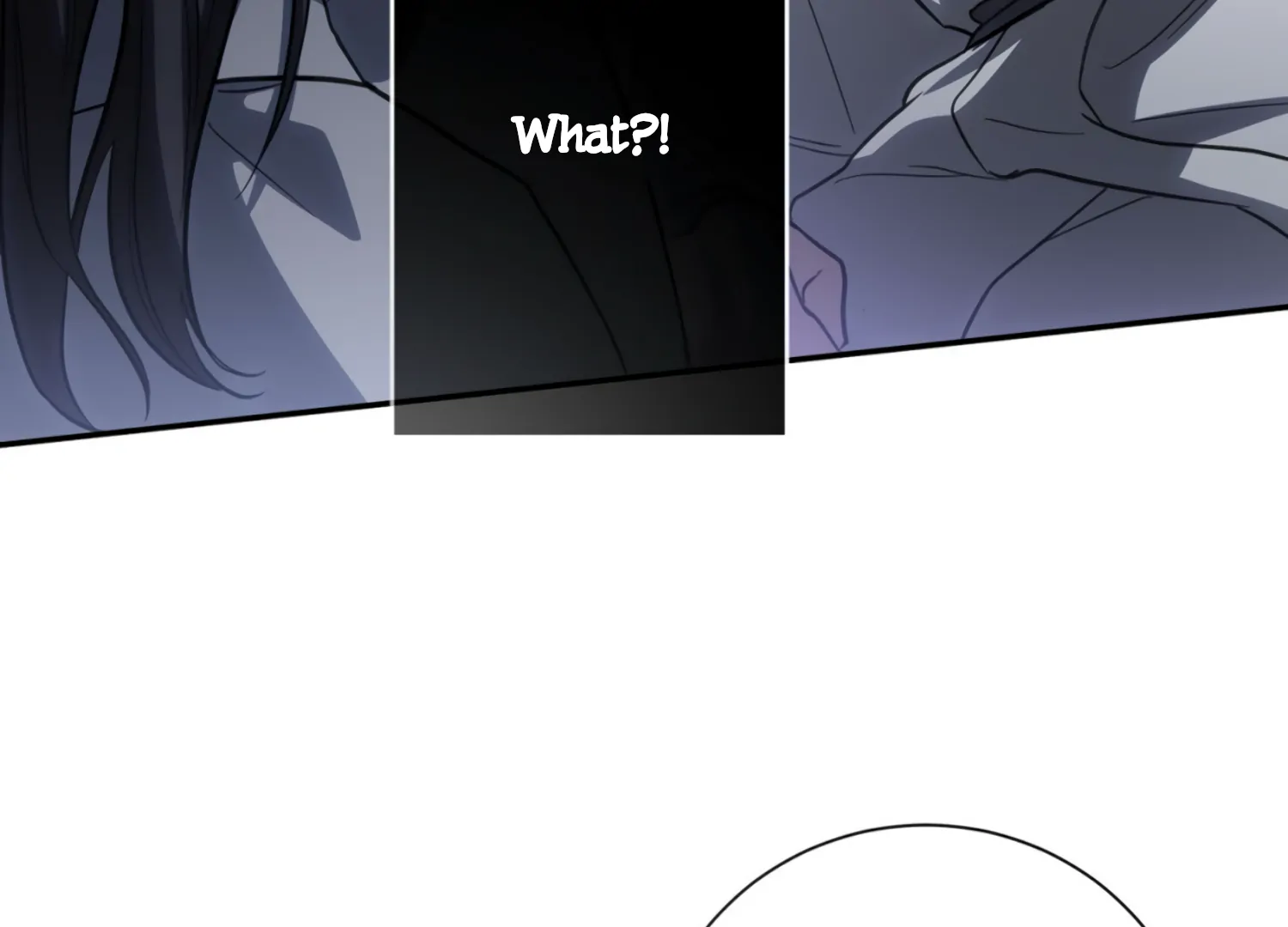 The Night When Flowers Fall Chapter 29 - Page 126