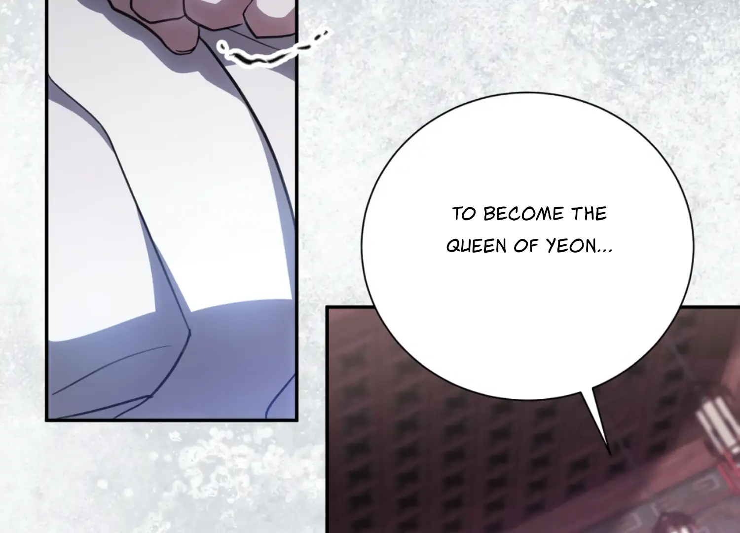 The Night When Flowers Fall Chapter 29 - Page 130