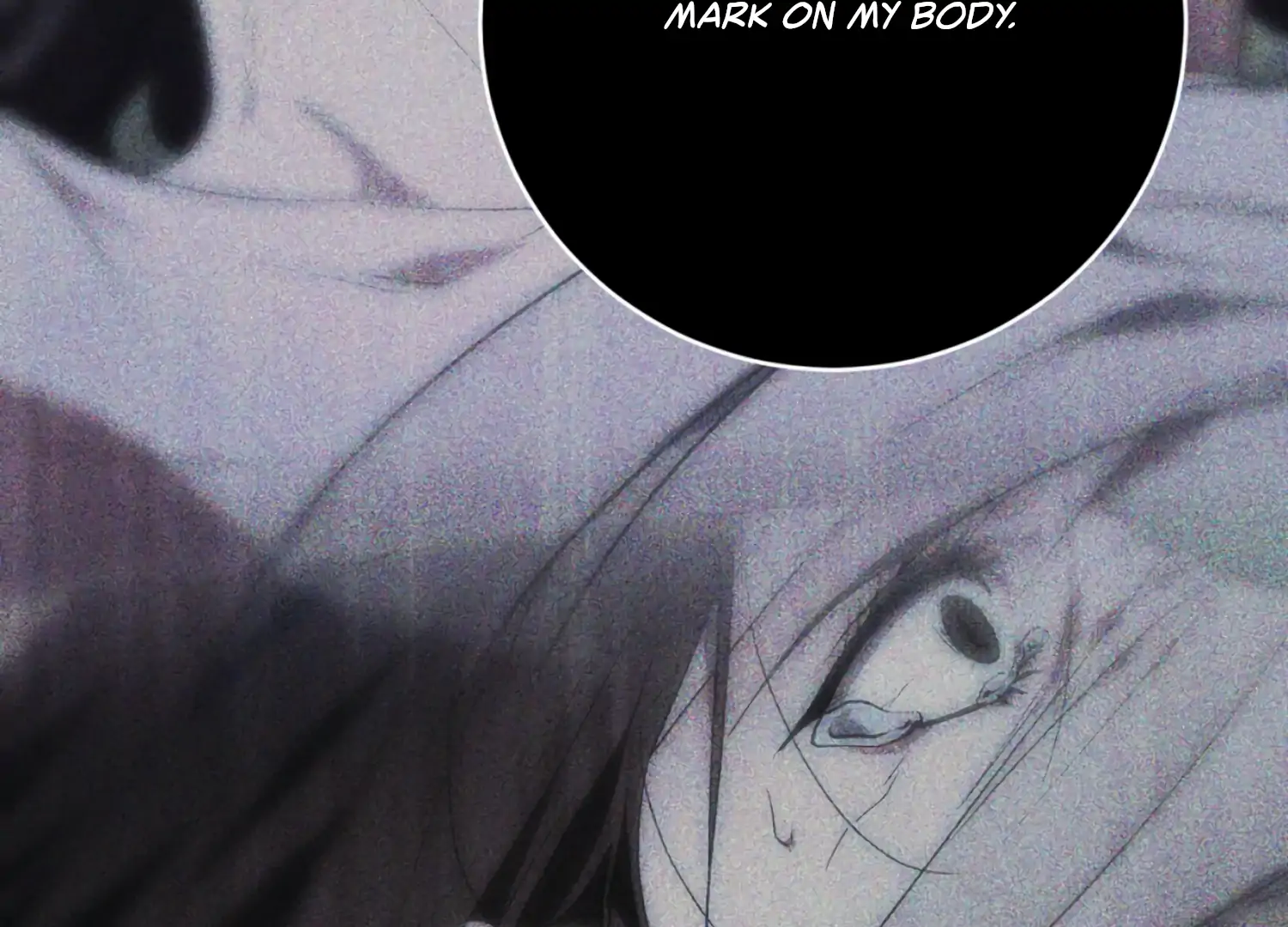 The Night When Flowers Fall Chapter 29 - Page 136