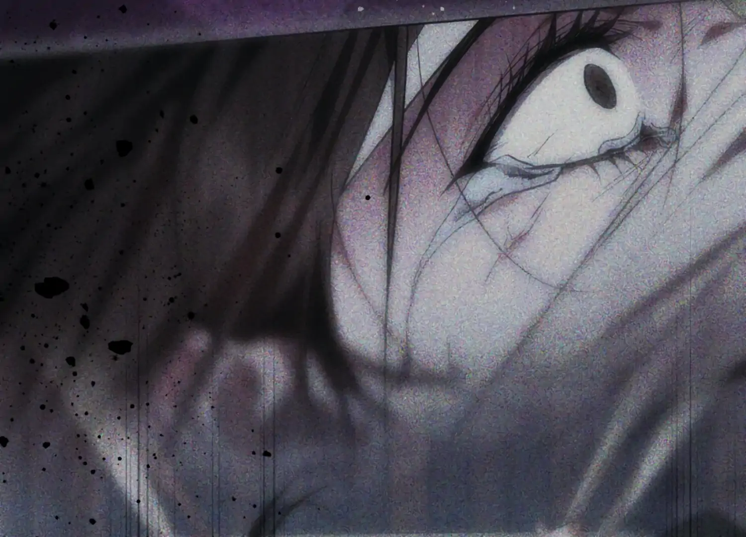 The Night When Flowers Fall Chapter 29 - Page 138